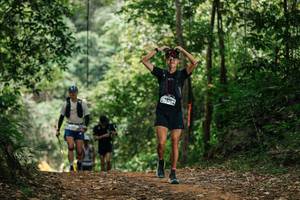 BIB: 
                            <button type="button" onclick="openModal(27246068)" class="btn btn-primary btn-sm float-right btn-popup" data-toggle="modal" data-target=".modal-high-quality">
                        <i class="fas fa-shopping-cart"></i> Add to Cart
                    </button>
                                            <button type="button" onclick="isThisMe(27246068, true)" class="btn btn-success btn-sm float-right btn-popup btn-isme hidden" data-toggle="tooltip" data-placement="bottom" title="นี่คือรูปของคุณใช่ไหม คลิกที่นี่เพื่อเอาเข้าอัลบั้ม">
                        <i class="fas fa-plus"></i> Add to album
                    </button>
                    <button type="button" onclick="isThisMe(27246068, false)" class="btn btn-warning btn-sm float-right btn-popup btn-isnotme hidden">
                        <i class="fas fa-ban"></i> Remove from album
                    </button>