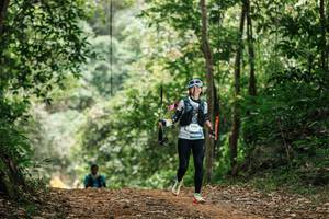 BIB: 
                            <button type="button" onclick="openModal(27240517)" class="btn btn-primary btn-sm float-right btn-popup" data-toggle="modal" data-target=".modal-high-quality">
                        <i class="fas fa-shopping-cart"></i> Add to Cart
                    </button>
                                            <button type="button" onclick="isThisMe(27240517, true)" class="btn btn-success btn-sm float-right btn-popup btn-isme hidden" data-toggle="tooltip" data-placement="bottom" title="นี่คือรูปของคุณใช่ไหม คลิกที่นี่เพื่อเอาเข้าอัลบั้ม">
                        <i class="fas fa-plus"></i> Add to album
                    </button>
                    <button type="button" onclick="isThisMe(27240517, false)" class="btn btn-warning btn-sm float-right btn-popup btn-isnotme hidden">
                        <i class="fas fa-ban"></i> Remove from album
                    </button>