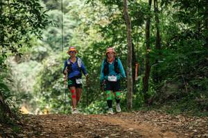 BIB: 
                            <button type="button" onclick="openModal(27239729)" class="btn btn-primary btn-sm float-right btn-popup" data-toggle="modal" data-target=".modal-high-quality">
                        <i class="fas fa-shopping-cart"></i> Add to Cart
                    </button>
                                            <button type="button" onclick="isThisMe(27239729, true)" class="btn btn-success btn-sm float-right btn-popup btn-isme hidden" data-toggle="tooltip" data-placement="bottom" title="นี่คือรูปของคุณใช่ไหม คลิกที่นี่เพื่อเอาเข้าอัลบั้ม">
                        <i class="fas fa-plus"></i> Add to album
                    </button>
                    <button type="button" onclick="isThisMe(27239729, false)" class="btn btn-warning btn-sm float-right btn-popup btn-isnotme hidden">
                        <i class="fas fa-ban"></i> Remove from album
                    </button>