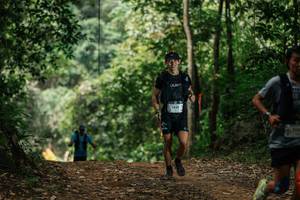 BIB: 
                            <button type="button" onclick="openModal(27249986)" class="btn btn-primary btn-sm float-right btn-popup" data-toggle="modal" data-target=".modal-high-quality">
                        <i class="fas fa-shopping-cart"></i> Add to Cart
                    </button>
                                            <button type="button" onclick="isThisMe(27249986, true)" class="btn btn-success btn-sm float-right btn-popup btn-isme hidden" data-toggle="tooltip" data-placement="bottom" title="นี่คือรูปของคุณใช่ไหม คลิกที่นี่เพื่อเอาเข้าอัลบั้ม">
                        <i class="fas fa-plus"></i> Add to album
                    </button>
                    <button type="button" onclick="isThisMe(27249986, false)" class="btn btn-warning btn-sm float-right btn-popup btn-isnotme hidden">
                        <i class="fas fa-ban"></i> Remove from album
                    </button>