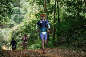 BIB: 
                            <button type="button" onclick="openModal(27244572)" class="btn btn-primary btn-sm float-right btn-popup" data-toggle="modal" data-target=".modal-high-quality">
                        <i class="fas fa-shopping-cart"></i> Add to Cart
                    </button>
                                            <button type="button" onclick="isThisMe(27244572, true)" class="btn btn-success btn-sm float-right btn-popup btn-isme hidden" data-toggle="tooltip" data-placement="bottom" title="นี่คือรูปของคุณใช่ไหม คลิกที่นี่เพื่อเอาเข้าอัลบั้ม">
                        <i class="fas fa-plus"></i> Add to album
                    </button>
                    <button type="button" onclick="isThisMe(27244572, false)" class="btn btn-warning btn-sm float-right btn-popup btn-isnotme hidden">
                        <i class="fas fa-ban"></i> Remove from album
                    </button>