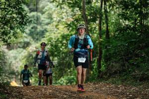 BIB: 
                            <button type="button" onclick="openModal(27244902)" class="btn btn-primary btn-sm float-right btn-popup" data-toggle="modal" data-target=".modal-high-quality">
                        <i class="fas fa-shopping-cart"></i> Add to Cart
                    </button>
                                            <button type="button" onclick="isThisMe(27244902, true)" class="btn btn-success btn-sm float-right btn-popup btn-isme hidden" data-toggle="tooltip" data-placement="bottom" title="นี่คือรูปของคุณใช่ไหม คลิกที่นี่เพื่อเอาเข้าอัลบั้ม">
                        <i class="fas fa-plus"></i> Add to album
                    </button>
                    <button type="button" onclick="isThisMe(27244902, false)" class="btn btn-warning btn-sm float-right btn-popup btn-isnotme hidden">
                        <i class="fas fa-ban"></i> Remove from album
                    </button>