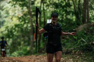 BIB: 
                            <button type="button" onclick="openModal(27241957)" class="btn btn-primary btn-sm float-right btn-popup" data-toggle="modal" data-target=".modal-high-quality">
                        <i class="fas fa-shopping-cart"></i> Add to Cart
                    </button>
                                            <button type="button" onclick="isThisMe(27241957, true)" class="btn btn-success btn-sm float-right btn-popup btn-isme hidden" data-toggle="tooltip" data-placement="bottom" title="นี่คือรูปของคุณใช่ไหม คลิกที่นี่เพื่อเอาเข้าอัลบั้ม">
                        <i class="fas fa-plus"></i> Add to album
                    </button>
                    <button type="button" onclick="isThisMe(27241957, false)" class="btn btn-warning btn-sm float-right btn-popup btn-isnotme hidden">
                        <i class="fas fa-ban"></i> Remove from album
                    </button>