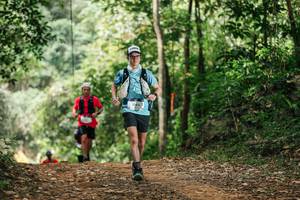 BIB: 
                            <button type="button" onclick="openModal(27249113)" class="btn btn-primary btn-sm float-right btn-popup" data-toggle="modal" data-target=".modal-high-quality">
                        <i class="fas fa-shopping-cart"></i> Add to Cart
                    </button>
                                            <button type="button" onclick="isThisMe(27249113, true)" class="btn btn-success btn-sm float-right btn-popup btn-isme hidden" data-toggle="tooltip" data-placement="bottom" title="นี่คือรูปของคุณใช่ไหม คลิกที่นี่เพื่อเอาเข้าอัลบั้ม">
                        <i class="fas fa-plus"></i> Add to album
                    </button>
                    <button type="button" onclick="isThisMe(27249113, false)" class="btn btn-warning btn-sm float-right btn-popup btn-isnotme hidden">
                        <i class="fas fa-ban"></i> Remove from album
                    </button>