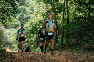 BIB: 
                            <button type="button" onclick="openModal(27245102)" class="btn btn-primary btn-sm float-right btn-popup" data-toggle="modal" data-target=".modal-high-quality">
                        <i class="fas fa-shopping-cart"></i> Add to Cart
                    </button>
                                            <button type="button" onclick="isThisMe(27245102, true)" class="btn btn-success btn-sm float-right btn-popup btn-isme hidden" data-toggle="tooltip" data-placement="bottom" title="นี่คือรูปของคุณใช่ไหม คลิกที่นี่เพื่อเอาเข้าอัลบั้ม">
                        <i class="fas fa-plus"></i> Add to album
                    </button>
                    <button type="button" onclick="isThisMe(27245102, false)" class="btn btn-warning btn-sm float-right btn-popup btn-isnotme hidden">
                        <i class="fas fa-ban"></i> Remove from album
                    </button>