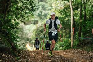 BIB: 
                            <button type="button" onclick="openModal(27250350)" class="btn btn-primary btn-sm float-right btn-popup" data-toggle="modal" data-target=".modal-high-quality">
                        <i class="fas fa-shopping-cart"></i> Add to Cart
                    </button>
                                            <button type="button" onclick="isThisMe(27250350, true)" class="btn btn-success btn-sm float-right btn-popup btn-isme hidden" data-toggle="tooltip" data-placement="bottom" title="นี่คือรูปของคุณใช่ไหม คลิกที่นี่เพื่อเอาเข้าอัลบั้ม">
                        <i class="fas fa-plus"></i> Add to album
                    </button>
                    <button type="button" onclick="isThisMe(27250350, false)" class="btn btn-warning btn-sm float-right btn-popup btn-isnotme hidden">
                        <i class="fas fa-ban"></i> Remove from album
                    </button>