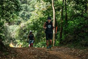 BIB: 
                            <button type="button" onclick="openModal(27250095)" class="btn btn-primary btn-sm float-right btn-popup" data-toggle="modal" data-target=".modal-high-quality">
                        <i class="fas fa-shopping-cart"></i> Add to Cart
                    </button>
                                            <button type="button" onclick="isThisMe(27250095, true)" class="btn btn-success btn-sm float-right btn-popup btn-isme hidden" data-toggle="tooltip" data-placement="bottom" title="นี่คือรูปของคุณใช่ไหม คลิกที่นี่เพื่อเอาเข้าอัลบั้ม">
                        <i class="fas fa-plus"></i> Add to album
                    </button>
                    <button type="button" onclick="isThisMe(27250095, false)" class="btn btn-warning btn-sm float-right btn-popup btn-isnotme hidden">
                        <i class="fas fa-ban"></i> Remove from album
                    </button>