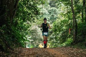 BIB: 
                            <button type="button" onclick="openModal(27239265)" class="btn btn-primary btn-sm float-right btn-popup" data-toggle="modal" data-target=".modal-high-quality">
                        <i class="fas fa-shopping-cart"></i> Add to Cart
                    </button>
                                            <button type="button" onclick="isThisMe(27239265, true)" class="btn btn-success btn-sm float-right btn-popup btn-isme hidden" data-toggle="tooltip" data-placement="bottom" title="นี่คือรูปของคุณใช่ไหม คลิกที่นี่เพื่อเอาเข้าอัลบั้ม">
                        <i class="fas fa-plus"></i> Add to album
                    </button>
                    <button type="button" onclick="isThisMe(27239265, false)" class="btn btn-warning btn-sm float-right btn-popup btn-isnotme hidden">
                        <i class="fas fa-ban"></i> Remove from album
                    </button>