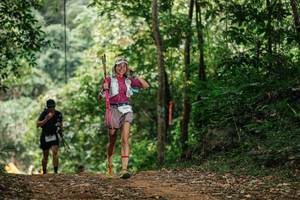 BIB: 
                            <button type="button" onclick="openModal(27244570)" class="btn btn-primary btn-sm float-right btn-popup" data-toggle="modal" data-target=".modal-high-quality">
                        <i class="fas fa-shopping-cart"></i> Add to Cart
                    </button>
                                            <button type="button" onclick="isThisMe(27244570, true)" class="btn btn-success btn-sm float-right btn-popup btn-isme hidden" data-toggle="tooltip" data-placement="bottom" title="นี่คือรูปของคุณใช่ไหม คลิกที่นี่เพื่อเอาเข้าอัลบั้ม">
                        <i class="fas fa-plus"></i> Add to album
                    </button>
                    <button type="button" onclick="isThisMe(27244570, false)" class="btn btn-warning btn-sm float-right btn-popup btn-isnotme hidden">
                        <i class="fas fa-ban"></i> Remove from album
                    </button>