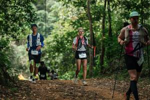 BIB: 
                            <button type="button" onclick="openModal(27245822)" class="btn btn-primary btn-sm float-right btn-popup" data-toggle="modal" data-target=".modal-high-quality">
                        <i class="fas fa-shopping-cart"></i> Add to Cart
                    </button>
                                            <button type="button" onclick="isThisMe(27245822, true)" class="btn btn-success btn-sm float-right btn-popup btn-isme hidden" data-toggle="tooltip" data-placement="bottom" title="นี่คือรูปของคุณใช่ไหม คลิกที่นี่เพื่อเอาเข้าอัลบั้ม">
                        <i class="fas fa-plus"></i> Add to album
                    </button>
                    <button type="button" onclick="isThisMe(27245822, false)" class="btn btn-warning btn-sm float-right btn-popup btn-isnotme hidden">
                        <i class="fas fa-ban"></i> Remove from album
                    </button>