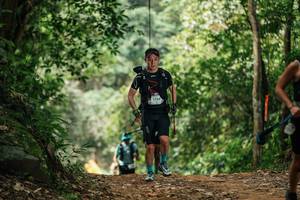 BIB: 
                            <button type="button" onclick="openModal(27246743)" class="btn btn-primary btn-sm float-right btn-popup" data-toggle="modal" data-target=".modal-high-quality">
                        <i class="fas fa-shopping-cart"></i> Add to Cart
                    </button>
                                            <button type="button" onclick="isThisMe(27246743, true)" class="btn btn-success btn-sm float-right btn-popup btn-isme hidden" data-toggle="tooltip" data-placement="bottom" title="นี่คือรูปของคุณใช่ไหม คลิกที่นี่เพื่อเอาเข้าอัลบั้ม">
                        <i class="fas fa-plus"></i> Add to album
                    </button>
                    <button type="button" onclick="isThisMe(27246743, false)" class="btn btn-warning btn-sm float-right btn-popup btn-isnotme hidden">
                        <i class="fas fa-ban"></i> Remove from album
                    </button>