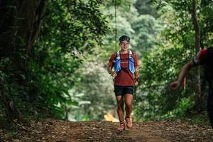 BIB: 
                            <button type="button" onclick="openModal(27251876)" class="btn btn-primary btn-sm float-right btn-popup" data-toggle="modal" data-target=".modal-high-quality">
                        <i class="fas fa-shopping-cart"></i> Add to Cart
                    </button>
                                            <button type="button" onclick="isThisMe(27251876, true)" class="btn btn-success btn-sm float-right btn-popup btn-isme hidden" data-toggle="tooltip" data-placement="bottom" title="นี่คือรูปของคุณใช่ไหม คลิกที่นี่เพื่อเอาเข้าอัลบั้ม">
                        <i class="fas fa-plus"></i> Add to album
                    </button>
                    <button type="button" onclick="isThisMe(27251876, false)" class="btn btn-warning btn-sm float-right btn-popup btn-isnotme hidden">
                        <i class="fas fa-ban"></i> Remove from album
                    </button>