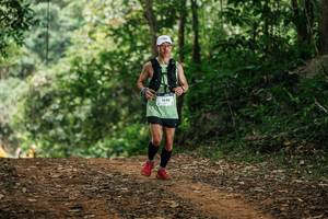 BIB: 
                            <button type="button" onclick="openModal(27246096)" class="btn btn-primary btn-sm float-right btn-popup" data-toggle="modal" data-target=".modal-high-quality">
                        <i class="fas fa-shopping-cart"></i> Add to Cart
                    </button>
                                            <button type="button" onclick="isThisMe(27246096, true)" class="btn btn-success btn-sm float-right btn-popup btn-isme hidden" data-toggle="tooltip" data-placement="bottom" title="นี่คือรูปของคุณใช่ไหม คลิกที่นี่เพื่อเอาเข้าอัลบั้ม">
                        <i class="fas fa-plus"></i> Add to album
                    </button>
                    <button type="button" onclick="isThisMe(27246096, false)" class="btn btn-warning btn-sm float-right btn-popup btn-isnotme hidden">
                        <i class="fas fa-ban"></i> Remove from album
                    </button>