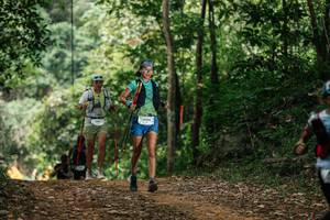 BIB: 
                            <button type="button" onclick="openModal(27249306)" class="btn btn-primary btn-sm float-right btn-popup" data-toggle="modal" data-target=".modal-high-quality">
                        <i class="fas fa-shopping-cart"></i> Add to Cart
                    </button>
                                            <button type="button" onclick="isThisMe(27249306, true)" class="btn btn-success btn-sm float-right btn-popup btn-isme hidden" data-toggle="tooltip" data-placement="bottom" title="นี่คือรูปของคุณใช่ไหม คลิกที่นี่เพื่อเอาเข้าอัลบั้ม">
                        <i class="fas fa-plus"></i> Add to album
                    </button>
                    <button type="button" onclick="isThisMe(27249306, false)" class="btn btn-warning btn-sm float-right btn-popup btn-isnotme hidden">
                        <i class="fas fa-ban"></i> Remove from album
                    </button>