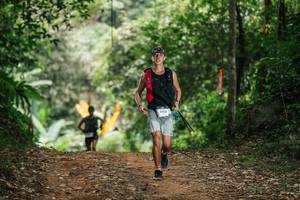 BIB: 
                            <button type="button" onclick="openModal(27251179)" class="btn btn-primary btn-sm float-right btn-popup" data-toggle="modal" data-target=".modal-high-quality">
                        <i class="fas fa-shopping-cart"></i> Add to Cart
                    </button>
                                            <button type="button" onclick="isThisMe(27251179, true)" class="btn btn-success btn-sm float-right btn-popup btn-isme hidden" data-toggle="tooltip" data-placement="bottom" title="นี่คือรูปของคุณใช่ไหม คลิกที่นี่เพื่อเอาเข้าอัลบั้ม">
                        <i class="fas fa-plus"></i> Add to album
                    </button>
                    <button type="button" onclick="isThisMe(27251179, false)" class="btn btn-warning btn-sm float-right btn-popup btn-isnotme hidden">
                        <i class="fas fa-ban"></i> Remove from album
                    </button>