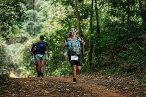 BIB: 
                            <button type="button" onclick="openModal(27245525)" class="btn btn-primary btn-sm float-right btn-popup" data-toggle="modal" data-target=".modal-high-quality">
                        <i class="fas fa-shopping-cart"></i> Add to Cart
                    </button>
                                            <button type="button" onclick="isThisMe(27245525, true)" class="btn btn-success btn-sm float-right btn-popup btn-isme hidden" data-toggle="tooltip" data-placement="bottom" title="นี่คือรูปของคุณใช่ไหม คลิกที่นี่เพื่อเอาเข้าอัลบั้ม">
                        <i class="fas fa-plus"></i> Add to album
                    </button>
                    <button type="button" onclick="isThisMe(27245525, false)" class="btn btn-warning btn-sm float-right btn-popup btn-isnotme hidden">
                        <i class="fas fa-ban"></i> Remove from album
                    </button>