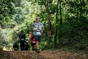 BIB: 
                            <button type="button" onclick="openModal(27245184)" class="btn btn-primary btn-sm float-right btn-popup" data-toggle="modal" data-target=".modal-high-quality">
                        <i class="fas fa-shopping-cart"></i> Add to Cart
                    </button>
                                            <button type="button" onclick="isThisMe(27245184, true)" class="btn btn-success btn-sm float-right btn-popup btn-isme hidden" data-toggle="tooltip" data-placement="bottom" title="นี่คือรูปของคุณใช่ไหม คลิกที่นี่เพื่อเอาเข้าอัลบั้ม">
                        <i class="fas fa-plus"></i> Add to album
                    </button>
                    <button type="button" onclick="isThisMe(27245184, false)" class="btn btn-warning btn-sm float-right btn-popup btn-isnotme hidden">
                        <i class="fas fa-ban"></i> Remove from album
                    </button>