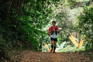 BIB: 
                            <button type="button" onclick="openModal(27240046)" class="btn btn-primary btn-sm float-right btn-popup" data-toggle="modal" data-target=".modal-high-quality">
                        <i class="fas fa-shopping-cart"></i> Add to Cart
                    </button>
                                            <button type="button" onclick="isThisMe(27240046, true)" class="btn btn-success btn-sm float-right btn-popup btn-isme hidden" data-toggle="tooltip" data-placement="bottom" title="นี่คือรูปของคุณใช่ไหม คลิกที่นี่เพื่อเอาเข้าอัลบั้ม">
                        <i class="fas fa-plus"></i> Add to album
                    </button>
                    <button type="button" onclick="isThisMe(27240046, false)" class="btn btn-warning btn-sm float-right btn-popup btn-isnotme hidden">
                        <i class="fas fa-ban"></i> Remove from album
                    </button>