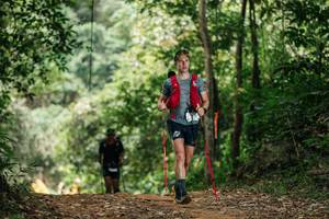 BIB: 
                            <button type="button" onclick="openModal(27246534)" class="btn btn-primary btn-sm float-right btn-popup" data-toggle="modal" data-target=".modal-high-quality">
                        <i class="fas fa-shopping-cart"></i> Add to Cart
                    </button>
                                            <button type="button" onclick="isThisMe(27246534, true)" class="btn btn-success btn-sm float-right btn-popup btn-isme hidden" data-toggle="tooltip" data-placement="bottom" title="นี่คือรูปของคุณใช่ไหม คลิกที่นี่เพื่อเอาเข้าอัลบั้ม">
                        <i class="fas fa-plus"></i> Add to album
                    </button>
                    <button type="button" onclick="isThisMe(27246534, false)" class="btn btn-warning btn-sm float-right btn-popup btn-isnotme hidden">
                        <i class="fas fa-ban"></i> Remove from album
                    </button>