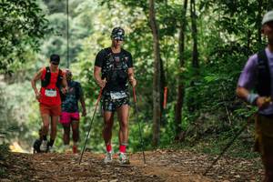 BIB: 
                            <button type="button" onclick="openModal(27244426)" class="btn btn-primary btn-sm float-right btn-popup" data-toggle="modal" data-target=".modal-high-quality">
                        <i class="fas fa-shopping-cart"></i> Add to Cart
                    </button>
                                            <button type="button" onclick="isThisMe(27244426, true)" class="btn btn-success btn-sm float-right btn-popup btn-isme hidden" data-toggle="tooltip" data-placement="bottom" title="นี่คือรูปของคุณใช่ไหม คลิกที่นี่เพื่อเอาเข้าอัลบั้ม">
                        <i class="fas fa-plus"></i> Add to album
                    </button>
                    <button type="button" onclick="isThisMe(27244426, false)" class="btn btn-warning btn-sm float-right btn-popup btn-isnotme hidden">
                        <i class="fas fa-ban"></i> Remove from album
                    </button>