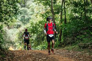 BIB: 
                            <button type="button" onclick="openModal(27240355)" class="btn btn-primary btn-sm float-right btn-popup" data-toggle="modal" data-target=".modal-high-quality">
                        <i class="fas fa-shopping-cart"></i> Add to Cart
                    </button>
                                            <button type="button" onclick="isThisMe(27240355, true)" class="btn btn-success btn-sm float-right btn-popup btn-isme hidden" data-toggle="tooltip" data-placement="bottom" title="นี่คือรูปของคุณใช่ไหม คลิกที่นี่เพื่อเอาเข้าอัลบั้ม">
                        <i class="fas fa-plus"></i> Add to album
                    </button>
                    <button type="button" onclick="isThisMe(27240355, false)" class="btn btn-warning btn-sm float-right btn-popup btn-isnotme hidden">
                        <i class="fas fa-ban"></i> Remove from album
                    </button>