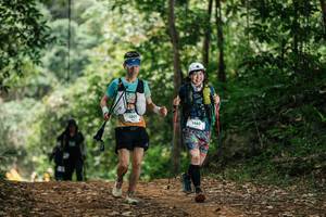 BIB: 
                            <button type="button" onclick="openModal(27245084)" class="btn btn-primary btn-sm float-right btn-popup" data-toggle="modal" data-target=".modal-high-quality">
                        <i class="fas fa-shopping-cart"></i> Add to Cart
                    </button>
                                            <button type="button" onclick="isThisMe(27245084, true)" class="btn btn-success btn-sm float-right btn-popup btn-isme hidden" data-toggle="tooltip" data-placement="bottom" title="นี่คือรูปของคุณใช่ไหม คลิกที่นี่เพื่อเอาเข้าอัลบั้ม">
                        <i class="fas fa-plus"></i> Add to album
                    </button>
                    <button type="button" onclick="isThisMe(27245084, false)" class="btn btn-warning btn-sm float-right btn-popup btn-isnotme hidden">
                        <i class="fas fa-ban"></i> Remove from album
                    </button>