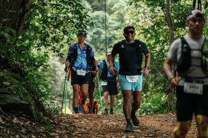 BIB: 
                            <button type="button" onclick="openModal(27241031)" class="btn btn-primary btn-sm float-right btn-popup" data-toggle="modal" data-target=".modal-high-quality">
                        <i class="fas fa-shopping-cart"></i> Add to Cart
                    </button>
                                            <button type="button" onclick="isThisMe(27241031, true)" class="btn btn-success btn-sm float-right btn-popup btn-isme hidden" data-toggle="tooltip" data-placement="bottom" title="นี่คือรูปของคุณใช่ไหม คลิกที่นี่เพื่อเอาเข้าอัลบั้ม">
                        <i class="fas fa-plus"></i> Add to album
                    </button>
                    <button type="button" onclick="isThisMe(27241031, false)" class="btn btn-warning btn-sm float-right btn-popup btn-isnotme hidden">
                        <i class="fas fa-ban"></i> Remove from album
                    </button>