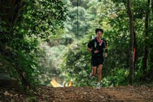 BIB: 
                            <button type="button" onclick="openModal(27252070)" class="btn btn-primary btn-sm float-right btn-popup" data-toggle="modal" data-target=".modal-high-quality">
                        <i class="fas fa-shopping-cart"></i> Add to Cart
                    </button>
                                            <button type="button" onclick="isThisMe(27252070, true)" class="btn btn-success btn-sm float-right btn-popup btn-isme hidden" data-toggle="tooltip" data-placement="bottom" title="นี่คือรูปของคุณใช่ไหม คลิกที่นี่เพื่อเอาเข้าอัลบั้ม">
                        <i class="fas fa-plus"></i> Add to album
                    </button>
                    <button type="button" onclick="isThisMe(27252070, false)" class="btn btn-warning btn-sm float-right btn-popup btn-isnotme hidden">
                        <i class="fas fa-ban"></i> Remove from album
                    </button>