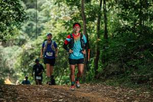 BIB: 
                            <button type="button" onclick="openModal(27244816)" class="btn btn-primary btn-sm float-right btn-popup" data-toggle="modal" data-target=".modal-high-quality">
                        <i class="fas fa-shopping-cart"></i> Add to Cart
                    </button>
                                            <button type="button" onclick="isThisMe(27244816, true)" class="btn btn-success btn-sm float-right btn-popup btn-isme hidden" data-toggle="tooltip" data-placement="bottom" title="นี่คือรูปของคุณใช่ไหม คลิกที่นี่เพื่อเอาเข้าอัลบั้ม">
                        <i class="fas fa-plus"></i> Add to album
                    </button>
                    <button type="button" onclick="isThisMe(27244816, false)" class="btn btn-warning btn-sm float-right btn-popup btn-isnotme hidden">
                        <i class="fas fa-ban"></i> Remove from album
                    </button>