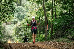 BIB: 
                            <button type="button" onclick="openModal(27240160)" class="btn btn-primary btn-sm float-right btn-popup" data-toggle="modal" data-target=".modal-high-quality">
                        <i class="fas fa-shopping-cart"></i> Add to Cart
                    </button>
                                            <button type="button" onclick="isThisMe(27240160, true)" class="btn btn-success btn-sm float-right btn-popup btn-isme hidden" data-toggle="tooltip" data-placement="bottom" title="นี่คือรูปของคุณใช่ไหม คลิกที่นี่เพื่อเอาเข้าอัลบั้ม">
                        <i class="fas fa-plus"></i> Add to album
                    </button>
                    <button type="button" onclick="isThisMe(27240160, false)" class="btn btn-warning btn-sm float-right btn-popup btn-isnotme hidden">
                        <i class="fas fa-ban"></i> Remove from album
                    </button>