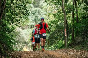 BIB: 
                            <button type="button" onclick="openModal(27239527)" class="btn btn-primary btn-sm float-right btn-popup" data-toggle="modal" data-target=".modal-high-quality">
                        <i class="fas fa-shopping-cart"></i> Add to Cart
                    </button>
                                            <button type="button" onclick="isThisMe(27239527, true)" class="btn btn-success btn-sm float-right btn-popup btn-isme hidden" data-toggle="tooltip" data-placement="bottom" title="นี่คือรูปของคุณใช่ไหม คลิกที่นี่เพื่อเอาเข้าอัลบั้ม">
                        <i class="fas fa-plus"></i> Add to album
                    </button>
                    <button type="button" onclick="isThisMe(27239527, false)" class="btn btn-warning btn-sm float-right btn-popup btn-isnotme hidden">
                        <i class="fas fa-ban"></i> Remove from album
                    </button>