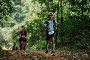 BIB: 
                            <button type="button" onclick="openModal(27244850)" class="btn btn-primary btn-sm float-right btn-popup" data-toggle="modal" data-target=".modal-high-quality">
                        <i class="fas fa-shopping-cart"></i> Add to Cart
                    </button>
                                            <button type="button" onclick="isThisMe(27244850, true)" class="btn btn-success btn-sm float-right btn-popup btn-isme hidden" data-toggle="tooltip" data-placement="bottom" title="นี่คือรูปของคุณใช่ไหม คลิกที่นี่เพื่อเอาเข้าอัลบั้ม">
                        <i class="fas fa-plus"></i> Add to album
                    </button>
                    <button type="button" onclick="isThisMe(27244850, false)" class="btn btn-warning btn-sm float-right btn-popup btn-isnotme hidden">
                        <i class="fas fa-ban"></i> Remove from album
                    </button>