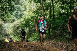 BIB: 
                            <button type="button" onclick="openModal(27247002)" class="btn btn-primary btn-sm float-right btn-popup" data-toggle="modal" data-target=".modal-high-quality">
                        <i class="fas fa-shopping-cart"></i> Add to Cart
                    </button>
                                            <button type="button" onclick="isThisMe(27247002, true)" class="btn btn-success btn-sm float-right btn-popup btn-isme hidden" data-toggle="tooltip" data-placement="bottom" title="นี่คือรูปของคุณใช่ไหม คลิกที่นี่เพื่อเอาเข้าอัลบั้ม">
                        <i class="fas fa-plus"></i> Add to album
                    </button>
                    <button type="button" onclick="isThisMe(27247002, false)" class="btn btn-warning btn-sm float-right btn-popup btn-isnotme hidden">
                        <i class="fas fa-ban"></i> Remove from album
                    </button>