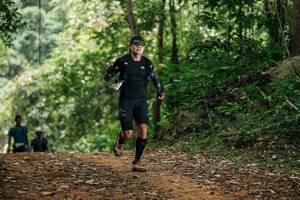 BIB: 
                            <button type="button" onclick="openModal(27243903)" class="btn btn-primary btn-sm float-right btn-popup" data-toggle="modal" data-target=".modal-high-quality">
                        <i class="fas fa-shopping-cart"></i> Add to Cart
                    </button>
                                            <button type="button" onclick="isThisMe(27243903, true)" class="btn btn-success btn-sm float-right btn-popup btn-isme hidden" data-toggle="tooltip" data-placement="bottom" title="นี่คือรูปของคุณใช่ไหม คลิกที่นี่เพื่อเอาเข้าอัลบั้ม">
                        <i class="fas fa-plus"></i> Add to album
                    </button>
                    <button type="button" onclick="isThisMe(27243903, false)" class="btn btn-warning btn-sm float-right btn-popup btn-isnotme hidden">
                        <i class="fas fa-ban"></i> Remove from album
                    </button>