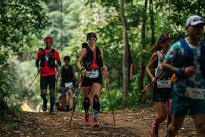 BIB: 
                            <button type="button" onclick="openModal(27247750)" class="btn btn-primary btn-sm float-right btn-popup" data-toggle="modal" data-target=".modal-high-quality">
                        <i class="fas fa-shopping-cart"></i> Add to Cart
                    </button>
                                            <button type="button" onclick="isThisMe(27247750, true)" class="btn btn-success btn-sm float-right btn-popup btn-isme hidden" data-toggle="tooltip" data-placement="bottom" title="นี่คือรูปของคุณใช่ไหม คลิกที่นี่เพื่อเอาเข้าอัลบั้ม">
                        <i class="fas fa-plus"></i> Add to album
                    </button>
                    <button type="button" onclick="isThisMe(27247750, false)" class="btn btn-warning btn-sm float-right btn-popup btn-isnotme hidden">
                        <i class="fas fa-ban"></i> Remove from album
                    </button>