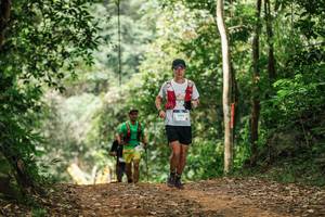 BIB: 
                            <button type="button" onclick="openModal(27250517)" class="btn btn-primary btn-sm float-right btn-popup" data-toggle="modal" data-target=".modal-high-quality">
                        <i class="fas fa-shopping-cart"></i> Add to Cart
                    </button>
                                            <button type="button" onclick="isThisMe(27250517, true)" class="btn btn-success btn-sm float-right btn-popup btn-isme hidden" data-toggle="tooltip" data-placement="bottom" title="นี่คือรูปของคุณใช่ไหม คลิกที่นี่เพื่อเอาเข้าอัลบั้ม">
                        <i class="fas fa-plus"></i> Add to album
                    </button>
                    <button type="button" onclick="isThisMe(27250517, false)" class="btn btn-warning btn-sm float-right btn-popup btn-isnotme hidden">
                        <i class="fas fa-ban"></i> Remove from album
                    </button>