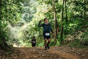 BIB: 
                            <button type="button" onclick="openModal(27244507)" class="btn btn-primary btn-sm float-right btn-popup" data-toggle="modal" data-target=".modal-high-quality">
                        <i class="fas fa-shopping-cart"></i> Add to Cart
                    </button>
                                            <button type="button" onclick="isThisMe(27244507, true)" class="btn btn-success btn-sm float-right btn-popup btn-isme hidden" data-toggle="tooltip" data-placement="bottom" title="นี่คือรูปของคุณใช่ไหม คลิกที่นี่เพื่อเอาเข้าอัลบั้ม">
                        <i class="fas fa-plus"></i> Add to album
                    </button>
                    <button type="button" onclick="isThisMe(27244507, false)" class="btn btn-warning btn-sm float-right btn-popup btn-isnotme hidden">
                        <i class="fas fa-ban"></i> Remove from album
                    </button>