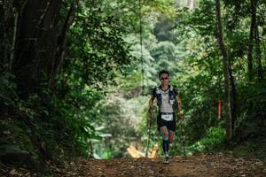 BIB: 
                            <button type="button" onclick="openModal(27238964)" class="btn btn-primary btn-sm float-right btn-popup" data-toggle="modal" data-target=".modal-high-quality">
                        <i class="fas fa-shopping-cart"></i> Add to Cart
                    </button>
                                            <button type="button" onclick="isThisMe(27238964, true)" class="btn btn-success btn-sm float-right btn-popup btn-isme hidden" data-toggle="tooltip" data-placement="bottom" title="นี่คือรูปของคุณใช่ไหม คลิกที่นี่เพื่อเอาเข้าอัลบั้ม">
                        <i class="fas fa-plus"></i> Add to album
                    </button>
                    <button type="button" onclick="isThisMe(27238964, false)" class="btn btn-warning btn-sm float-right btn-popup btn-isnotme hidden">
                        <i class="fas fa-ban"></i> Remove from album
                    </button>