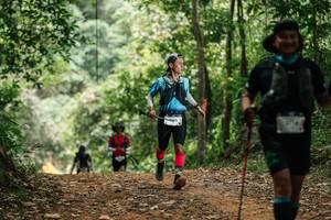 BIB: 
                            <button type="button" onclick="openModal(27240365)" class="btn btn-primary btn-sm float-right btn-popup" data-toggle="modal" data-target=".modal-high-quality">
                        <i class="fas fa-shopping-cart"></i> Add to Cart
                    </button>
                                            <button type="button" onclick="isThisMe(27240365, true)" class="btn btn-success btn-sm float-right btn-popup btn-isme hidden" data-toggle="tooltip" data-placement="bottom" title="นี่คือรูปของคุณใช่ไหม คลิกที่นี่เพื่อเอาเข้าอัลบั้ม">
                        <i class="fas fa-plus"></i> Add to album
                    </button>
                    <button type="button" onclick="isThisMe(27240365, false)" class="btn btn-warning btn-sm float-right btn-popup btn-isnotme hidden">
                        <i class="fas fa-ban"></i> Remove from album
                    </button>