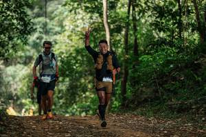 BIB: 
                            <button type="button" onclick="openModal(27249778)" class="btn btn-primary btn-sm float-right btn-popup" data-toggle="modal" data-target=".modal-high-quality">
                        <i class="fas fa-shopping-cart"></i> Add to Cart
                    </button>
                                            <button type="button" onclick="isThisMe(27249778, true)" class="btn btn-success btn-sm float-right btn-popup btn-isme hidden" data-toggle="tooltip" data-placement="bottom" title="นี่คือรูปของคุณใช่ไหม คลิกที่นี่เพื่อเอาเข้าอัลบั้ม">
                        <i class="fas fa-plus"></i> Add to album
                    </button>
                    <button type="button" onclick="isThisMe(27249778, false)" class="btn btn-warning btn-sm float-right btn-popup btn-isnotme hidden">
                        <i class="fas fa-ban"></i> Remove from album
                    </button>