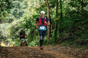 BIB: 
                            <button type="button" onclick="openModal(27247608)" class="btn btn-primary btn-sm float-right btn-popup" data-toggle="modal" data-target=".modal-high-quality">
                        <i class="fas fa-shopping-cart"></i> Add to Cart
                    </button>
                                            <button type="button" onclick="isThisMe(27247608, true)" class="btn btn-success btn-sm float-right btn-popup btn-isme hidden" data-toggle="tooltip" data-placement="bottom" title="นี่คือรูปของคุณใช่ไหม คลิกที่นี่เพื่อเอาเข้าอัลบั้ม">
                        <i class="fas fa-plus"></i> Add to album
                    </button>
                    <button type="button" onclick="isThisMe(27247608, false)" class="btn btn-warning btn-sm float-right btn-popup btn-isnotme hidden">
                        <i class="fas fa-ban"></i> Remove from album
                    </button>