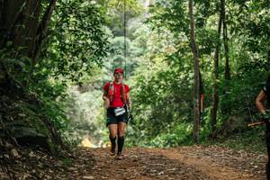 BIB: 
                            <button type="button" onclick="openModal(27240693)" class="btn btn-primary btn-sm float-right btn-popup" data-toggle="modal" data-target=".modal-high-quality">
                        <i class="fas fa-shopping-cart"></i> Add to Cart
                    </button>
                                            <button type="button" onclick="isThisMe(27240693, true)" class="btn btn-success btn-sm float-right btn-popup btn-isme hidden" data-toggle="tooltip" data-placement="bottom" title="นี่คือรูปของคุณใช่ไหม คลิกที่นี่เพื่อเอาเข้าอัลบั้ม">
                        <i class="fas fa-plus"></i> Add to album
                    </button>
                    <button type="button" onclick="isThisMe(27240693, false)" class="btn btn-warning btn-sm float-right btn-popup btn-isnotme hidden">
                        <i class="fas fa-ban"></i> Remove from album
                    </button>