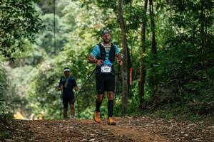 BIB: 
                            <button type="button" onclick="openModal(27245011)" class="btn btn-primary btn-sm float-right btn-popup" data-toggle="modal" data-target=".modal-high-quality">
                        <i class="fas fa-shopping-cart"></i> Add to Cart
                    </button>
                                            <button type="button" onclick="isThisMe(27245011, true)" class="btn btn-success btn-sm float-right btn-popup btn-isme hidden" data-toggle="tooltip" data-placement="bottom" title="นี่คือรูปของคุณใช่ไหม คลิกที่นี่เพื่อเอาเข้าอัลบั้ม">
                        <i class="fas fa-plus"></i> Add to album
                    </button>
                    <button type="button" onclick="isThisMe(27245011, false)" class="btn btn-warning btn-sm float-right btn-popup btn-isnotme hidden">
                        <i class="fas fa-ban"></i> Remove from album
                    </button>