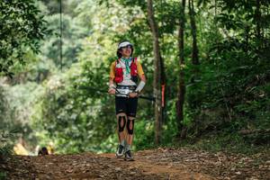 BIB: 
                            <button type="button" onclick="openModal(27246585)" class="btn btn-primary btn-sm float-right btn-popup" data-toggle="modal" data-target=".modal-high-quality">
                        <i class="fas fa-shopping-cart"></i> Add to Cart
                    </button>
                                            <button type="button" onclick="isThisMe(27246585, true)" class="btn btn-success btn-sm float-right btn-popup btn-isme hidden" data-toggle="tooltip" data-placement="bottom" title="นี่คือรูปของคุณใช่ไหม คลิกที่นี่เพื่อเอาเข้าอัลบั้ม">
                        <i class="fas fa-plus"></i> Add to album
                    </button>
                    <button type="button" onclick="isThisMe(27246585, false)" class="btn btn-warning btn-sm float-right btn-popup btn-isnotme hidden">
                        <i class="fas fa-ban"></i> Remove from album
                    </button>