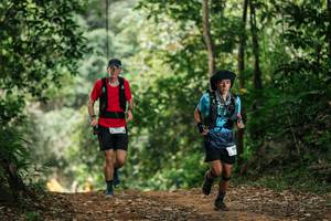 BIB: 
                            <button type="button" onclick="openModal(27248274)" class="btn btn-primary btn-sm float-right btn-popup" data-toggle="modal" data-target=".modal-high-quality">
                        <i class="fas fa-shopping-cart"></i> Add to Cart
                    </button>
                                            <button type="button" onclick="isThisMe(27248274, true)" class="btn btn-success btn-sm float-right btn-popup btn-isme hidden" data-toggle="tooltip" data-placement="bottom" title="นี่คือรูปของคุณใช่ไหม คลิกที่นี่เพื่อเอาเข้าอัลบั้ม">
                        <i class="fas fa-plus"></i> Add to album
                    </button>
                    <button type="button" onclick="isThisMe(27248274, false)" class="btn btn-warning btn-sm float-right btn-popup btn-isnotme hidden">
                        <i class="fas fa-ban"></i> Remove from album
                    </button>