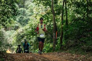 BIB: 
                            <button type="button" onclick="openModal(27244922)" class="btn btn-primary btn-sm float-right btn-popup" data-toggle="modal" data-target=".modal-high-quality">
                        <i class="fas fa-shopping-cart"></i> Add to Cart
                    </button>
                                            <button type="button" onclick="isThisMe(27244922, true)" class="btn btn-success btn-sm float-right btn-popup btn-isme hidden" data-toggle="tooltip" data-placement="bottom" title="นี่คือรูปของคุณใช่ไหม คลิกที่นี่เพื่อเอาเข้าอัลบั้ม">
                        <i class="fas fa-plus"></i> Add to album
                    </button>
                    <button type="button" onclick="isThisMe(27244922, false)" class="btn btn-warning btn-sm float-right btn-popup btn-isnotme hidden">
                        <i class="fas fa-ban"></i> Remove from album
                    </button>