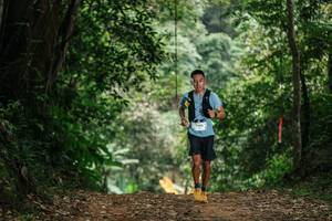 BIB: 
                            <button type="button" onclick="openModal(27252293)" class="btn btn-primary btn-sm float-right btn-popup" data-toggle="modal" data-target=".modal-high-quality">
                        <i class="fas fa-shopping-cart"></i> Add to Cart
                    </button>
                                            <button type="button" onclick="isThisMe(27252293, true)" class="btn btn-success btn-sm float-right btn-popup btn-isme hidden" data-toggle="tooltip" data-placement="bottom" title="นี่คือรูปของคุณใช่ไหม คลิกที่นี่เพื่อเอาเข้าอัลบั้ม">
                        <i class="fas fa-plus"></i> Add to album
                    </button>
                    <button type="button" onclick="isThisMe(27252293, false)" class="btn btn-warning btn-sm float-right btn-popup btn-isnotme hidden">
                        <i class="fas fa-ban"></i> Remove from album
                    </button>