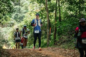 BIB: 
                            <button type="button" onclick="openModal(27243686)" class="btn btn-primary btn-sm float-right btn-popup" data-toggle="modal" data-target=".modal-high-quality">
                        <i class="fas fa-shopping-cart"></i> Add to Cart
                    </button>
                                            <button type="button" onclick="isThisMe(27243686, true)" class="btn btn-success btn-sm float-right btn-popup btn-isme hidden" data-toggle="tooltip" data-placement="bottom" title="นี่คือรูปของคุณใช่ไหม คลิกที่นี่เพื่อเอาเข้าอัลบั้ม">
                        <i class="fas fa-plus"></i> Add to album
                    </button>
                    <button type="button" onclick="isThisMe(27243686, false)" class="btn btn-warning btn-sm float-right btn-popup btn-isnotme hidden">
                        <i class="fas fa-ban"></i> Remove from album
                    </button>