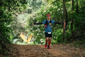 BIB: 
                            <button type="button" onclick="openModal(27251054)" class="btn btn-primary btn-sm float-right btn-popup" data-toggle="modal" data-target=".modal-high-quality">
                        <i class="fas fa-shopping-cart"></i> Add to Cart
                    </button>
                                            <button type="button" onclick="isThisMe(27251054, true)" class="btn btn-success btn-sm float-right btn-popup btn-isme hidden" data-toggle="tooltip" data-placement="bottom" title="นี่คือรูปของคุณใช่ไหม คลิกที่นี่เพื่อเอาเข้าอัลบั้ม">
                        <i class="fas fa-plus"></i> Add to album
                    </button>
                    <button type="button" onclick="isThisMe(27251054, false)" class="btn btn-warning btn-sm float-right btn-popup btn-isnotme hidden">
                        <i class="fas fa-ban"></i> Remove from album
                    </button>