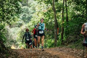 BIB: 
                            <button type="button" onclick="openModal(27244037)" class="btn btn-primary btn-sm float-right btn-popup" data-toggle="modal" data-target=".modal-high-quality">
                        <i class="fas fa-shopping-cart"></i> Add to Cart
                    </button>
                                            <button type="button" onclick="isThisMe(27244037, true)" class="btn btn-success btn-sm float-right btn-popup btn-isme hidden" data-toggle="tooltip" data-placement="bottom" title="นี่คือรูปของคุณใช่ไหม คลิกที่นี่เพื่อเอาเข้าอัลบั้ม">
                        <i class="fas fa-plus"></i> Add to album
                    </button>
                    <button type="button" onclick="isThisMe(27244037, false)" class="btn btn-warning btn-sm float-right btn-popup btn-isnotme hidden">
                        <i class="fas fa-ban"></i> Remove from album
                    </button>